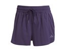 Adidas Club - aurora plum