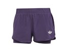 Adidas Short Pro