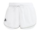 Adidas Club Shorts W - white