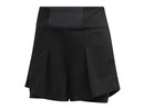 Adidas Tennis US Series Shorts - black