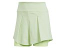 Adidas Match Short - green