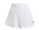 Adidas Wow Tennis Pro Seersucker