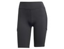Adidas Tennis Climacool Match Short