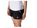 Asics Court W Short - performance black
