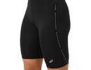 Asics Race Sprinter Tight W - performance black