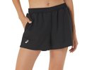 Asics Court Short - performance black