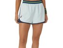 Asics Match Short - soothing se