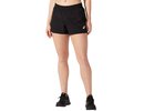Asics Core 4IN Short - performance black