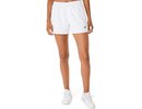 Asics Court 2in1
