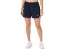 Asics Court 2in1