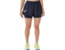 Asics Match
