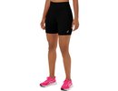 Asics Core Sprinter - performance black