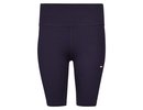 Tommy hilfiger Essential RW Fitted - desert sky