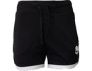 Hydrogen Tech Shorts - black/white