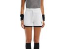 Hydrogen Tech Shorts - white/black