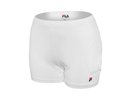 Fila Ballpant Bella W - white