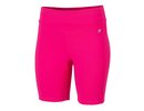 Fila Short Tights Jollen - pink glo