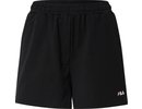 Fila Edel Shorts High Waist Women - black