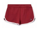 Fila Huyen Short Women - tawny port