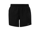 Reebok WOR Run Short W - black