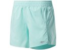 Reebok WOR Run Short W - mint