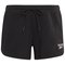 Reebok French Terry Short W - black