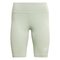 Reebok Identity Logo Fitted Short W - light sage