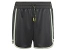 Reebok Les Mills Knit Short - night black