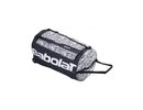 Babolat Week Tournament - black/white