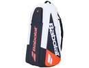Babolat Pure Strike Thermobag X6