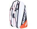 Babolat Pure Strike Thermobag X12