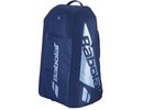 Babolat Pure Drive 11-gen Thermobag X12