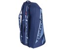 Babolat Pure Drive 11-gen Thermobag X6