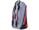 Babolat Pure Strike Thermobag RHX6 - carbon grey