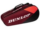 Dunlop D Tac CX-Club 6 RKT