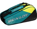 Dunlop D Tac SX-Performance 12 RKT