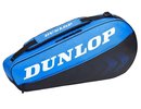 Dunlop D Tac FX-Club 3 RKT