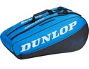 Dunlop D Tac FX-Club 10 RKT