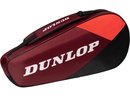 Dunlop D Tac CX-Club 3 RKT