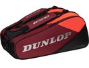 Dunlop D Tac CX-Performance 12 RKT