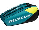 Dunlop D Tac SX-Club 10 RKT