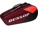Dunlop D Tac CX-Club 10 RKT