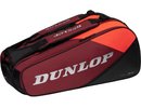 Dunlop D Tac CX-Performance 8 RKT Termobag