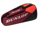 Dunlop D Tac CX-Performance 3 RKT Termobag