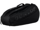 Dunlop CX Club 10 RKT - black/black