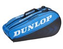 Dunlop D Tac FX-Club 6 RKT