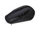 Dunlop Termobag Team 3 - black/black