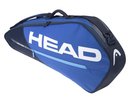 Head Tour Team 3R - blue/navy