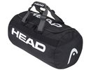 Head Tour Team Club Bag - black/orange