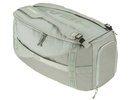 Head Pro Duffle Bag M - light green/liquid lime